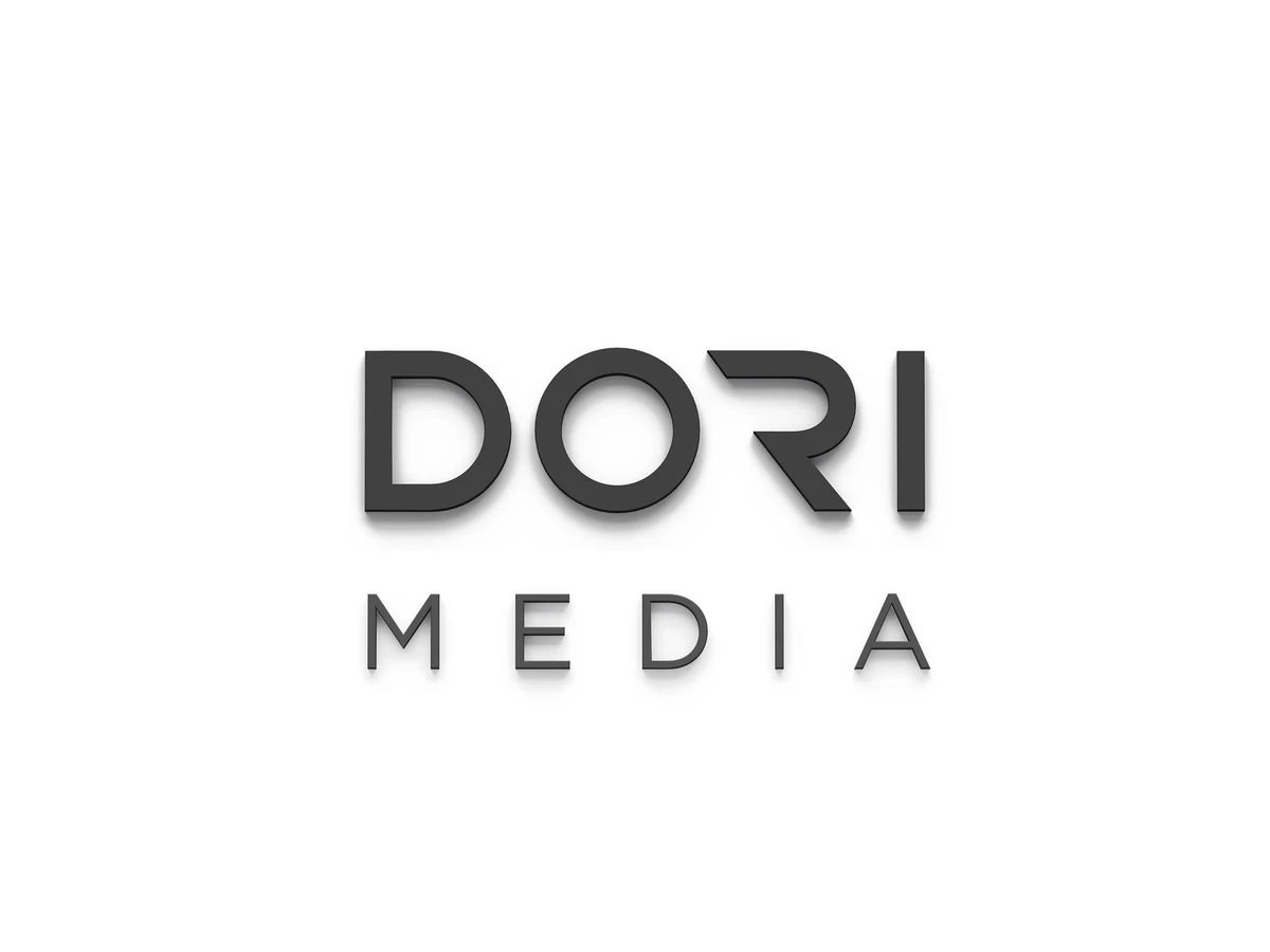 The step is in line with the media group’s “international ambitions in the region". (Facebook)