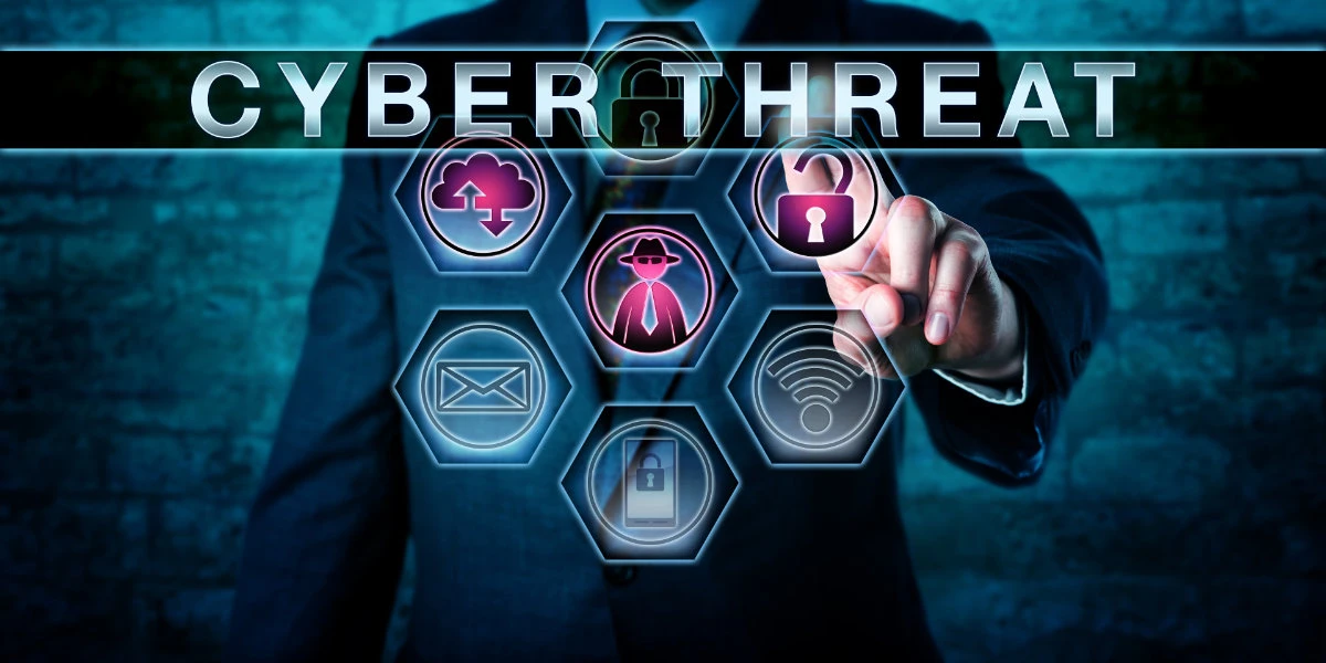Google cyber-threat arm exposes Tehran’s online espionage
