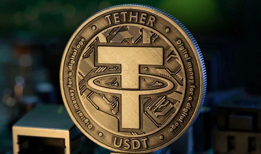 US regulators slap $41m fine on company behind Tether ‘token’