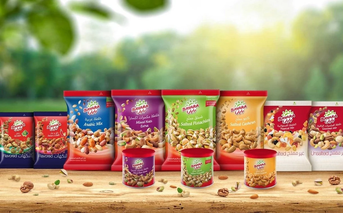 Saudi food group Savola completes $260m acquisition of UAE’s Bayara