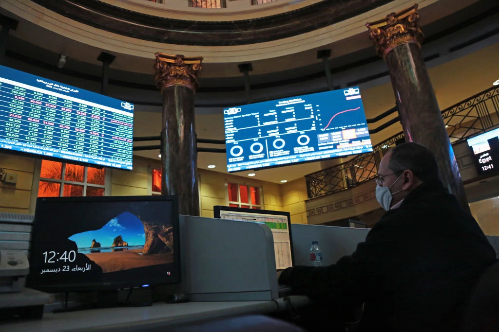 Subscription for Egypt’s e-finance IPO closes