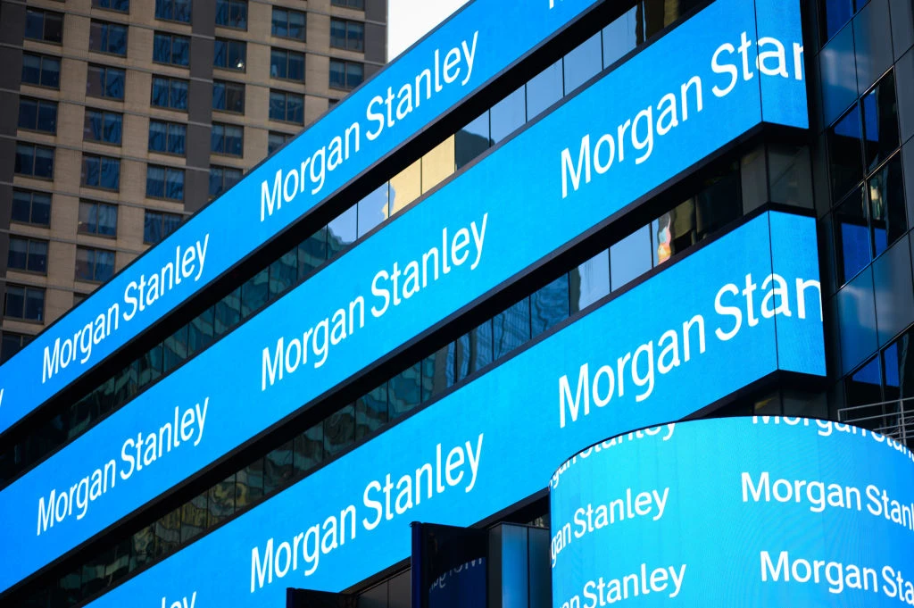 ‘We got this wrong!’ Morgan Stanley admits underestimating Saudi stocks performance