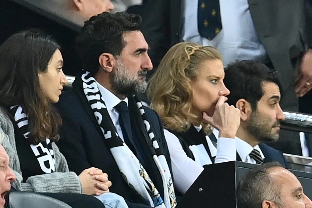 Patience a virtue for Newcastle United’s new owners as new era underway