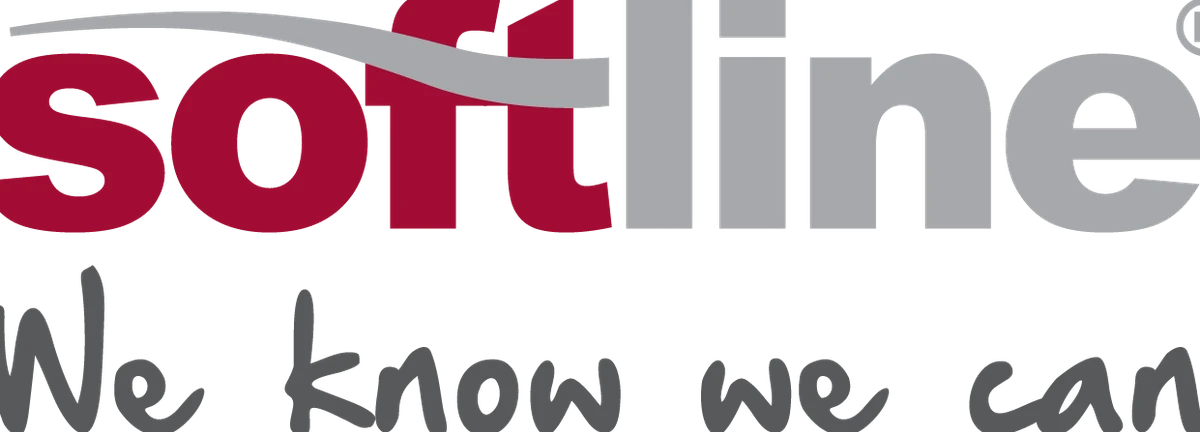 Softline.com
