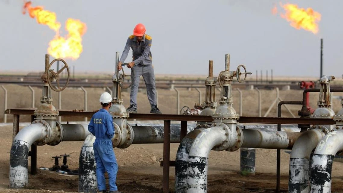 OPEC+ compliance with oil cuts slips to 115% in September, sources say