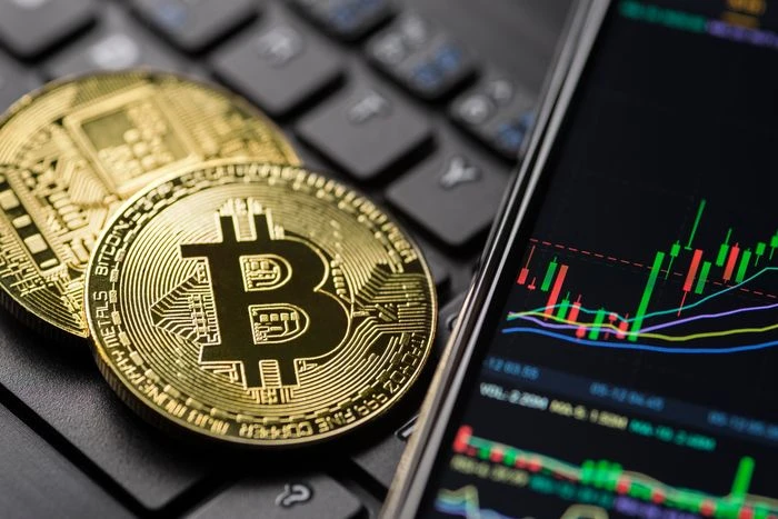 Bitcoin rises near 6-month high, as ETF launch date approaches: Market wrap