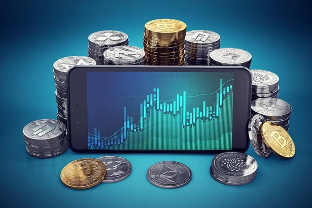 New York makes registration mandatory for crypto lending platforms