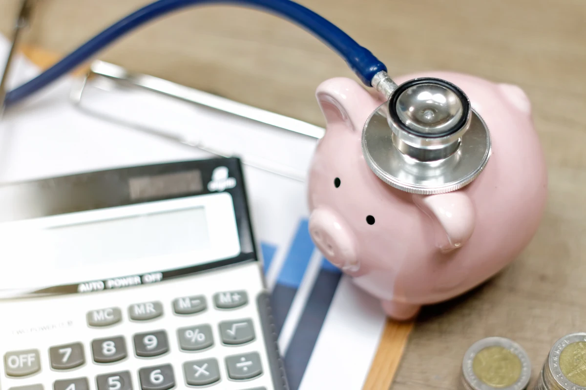 $10m Dhaman fund to lower health coverage risks for insurance companies