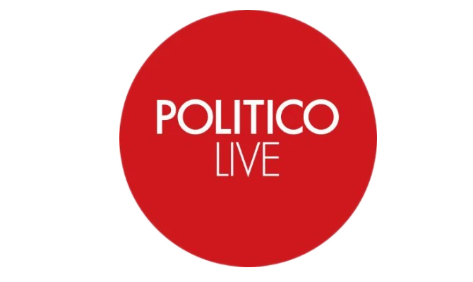Axel Springer finalizes acquisition of POLITICO