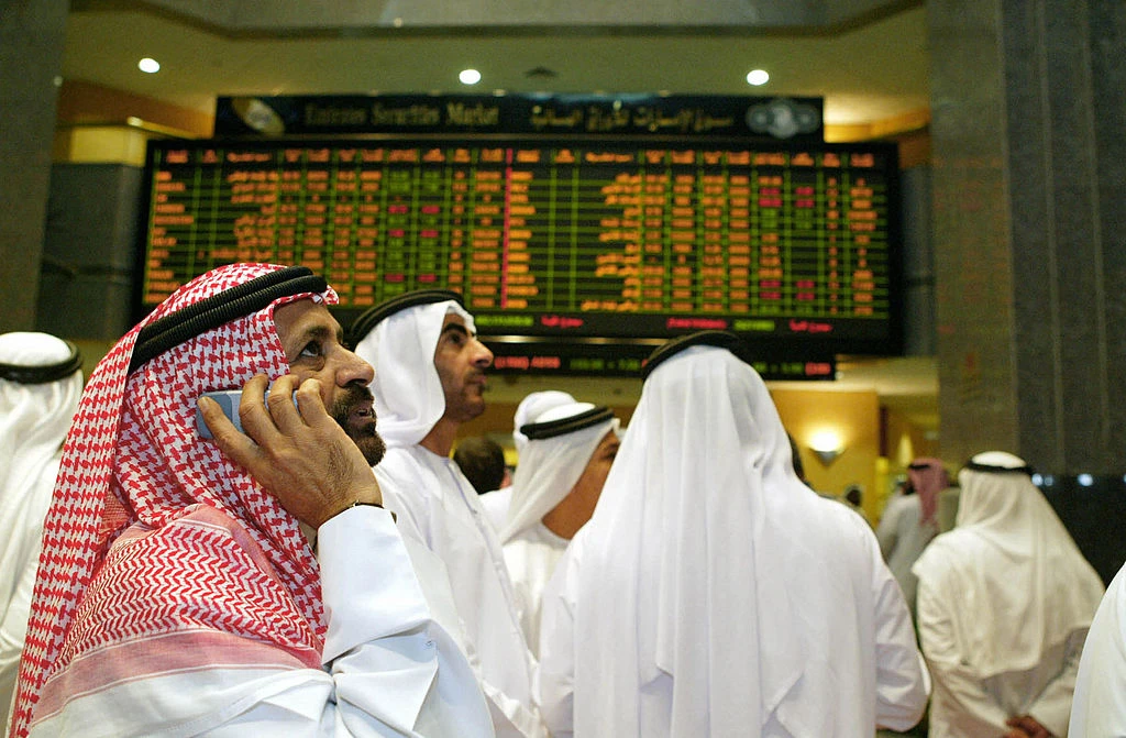 Fertiglobe sets mid-range IPO price, gross proceeds of around $795m