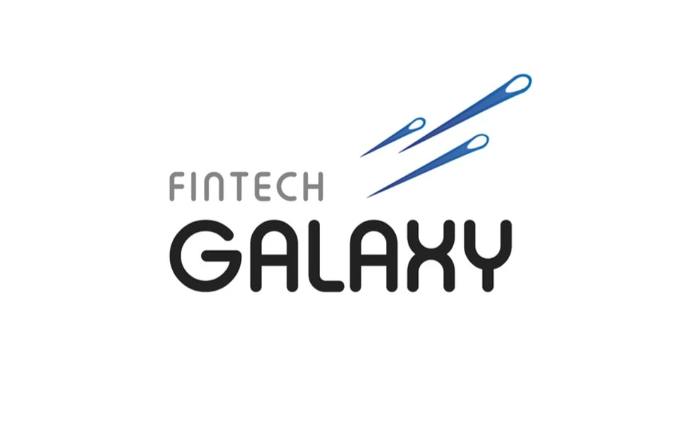 UAE-based Fintech Galaxy closes $2m seed round for Open Finance development