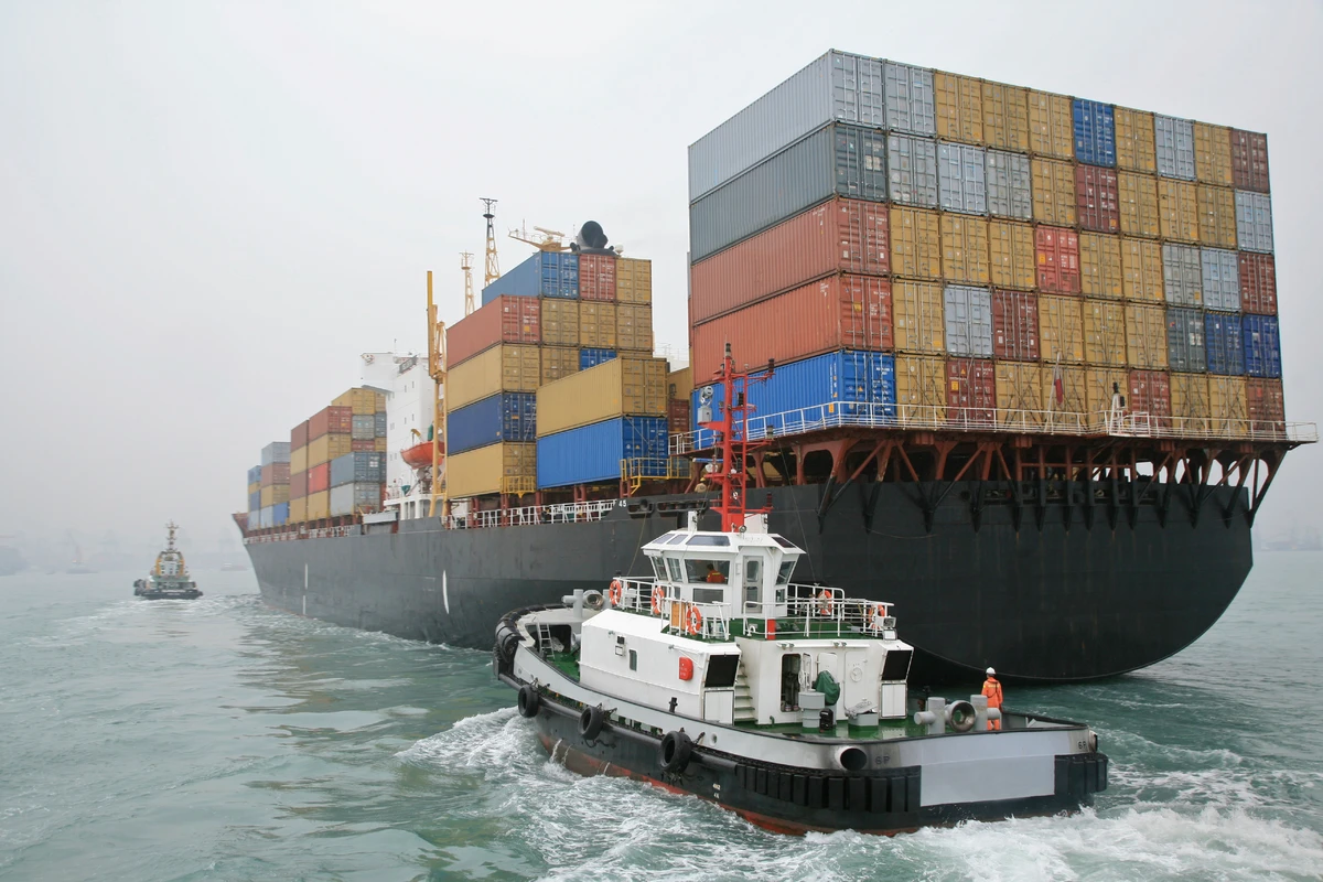 Asia’s growth trimmed; UK inflation eases off slightly: Economic wrap