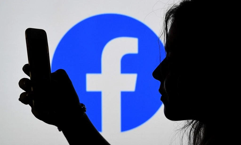 Facebook paying fine to settle US suit on discrimination