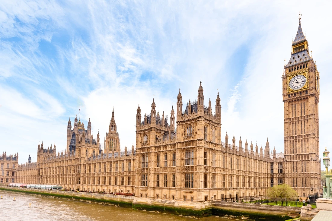 Terrorists could face 14 years behind bars and even more on license under strict new guidelines. (File/Shutterstock)