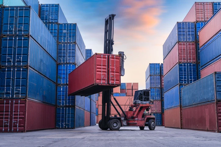 UAE-based digital shipping platform Palletpal raises $200K
