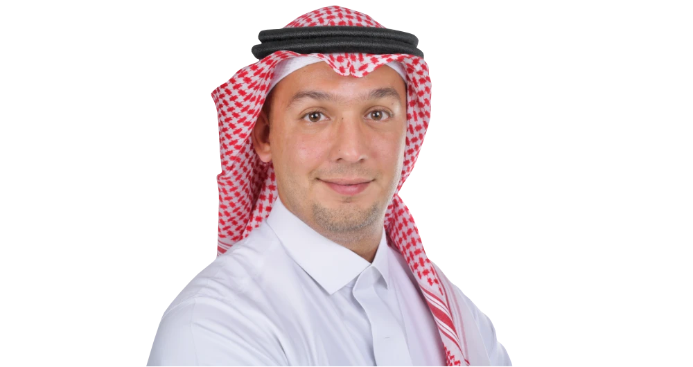 Waleed Al-Khayyat