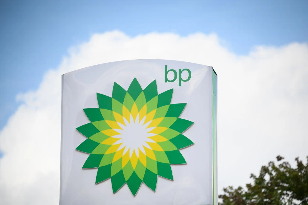 BP calls for investment in long-term energy deals, storage to meet future demand