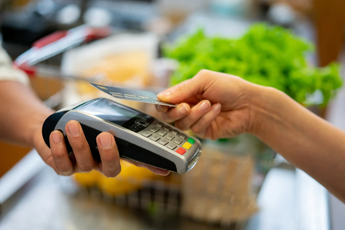 Almost all sectors in the Kingdom experienced a decline in sales last week: SAMA