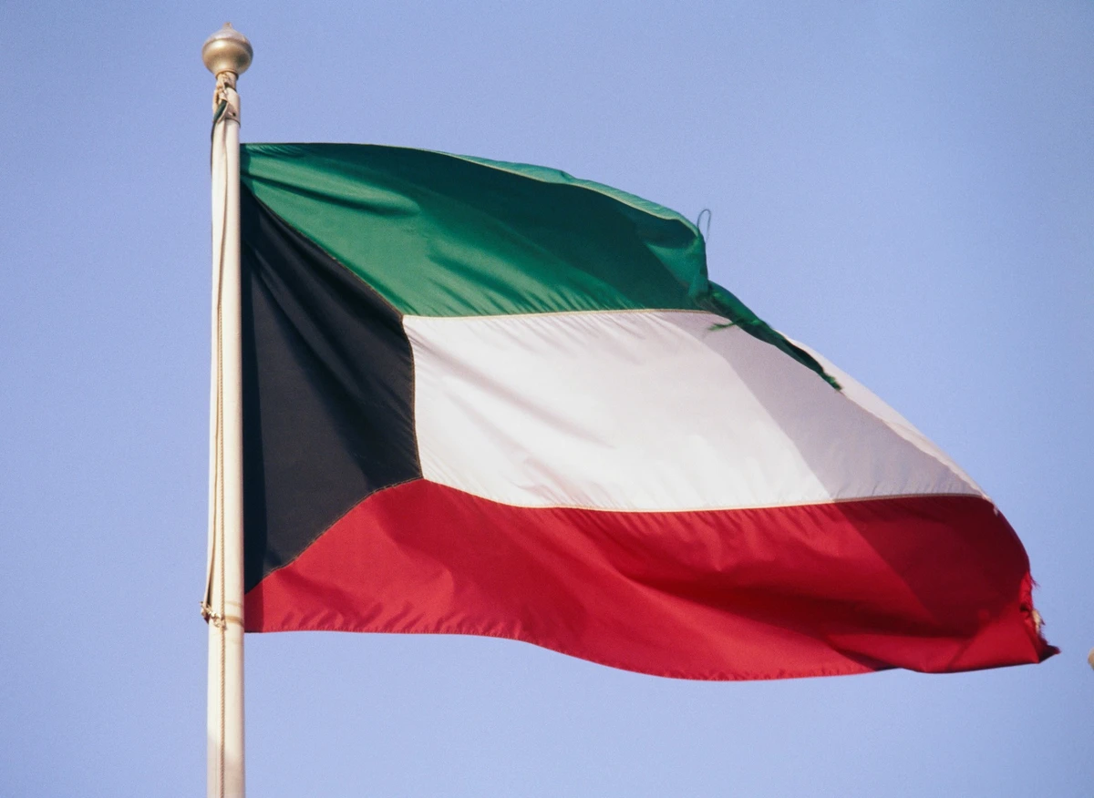 Kuwait has begun increasing oil production: KUNA