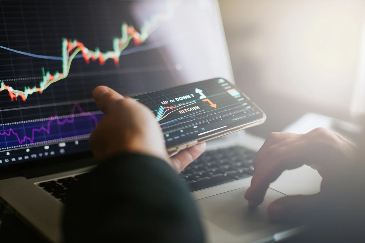 Cryptocurrencies benefit from Bitcoin's gains: Crypto wrap