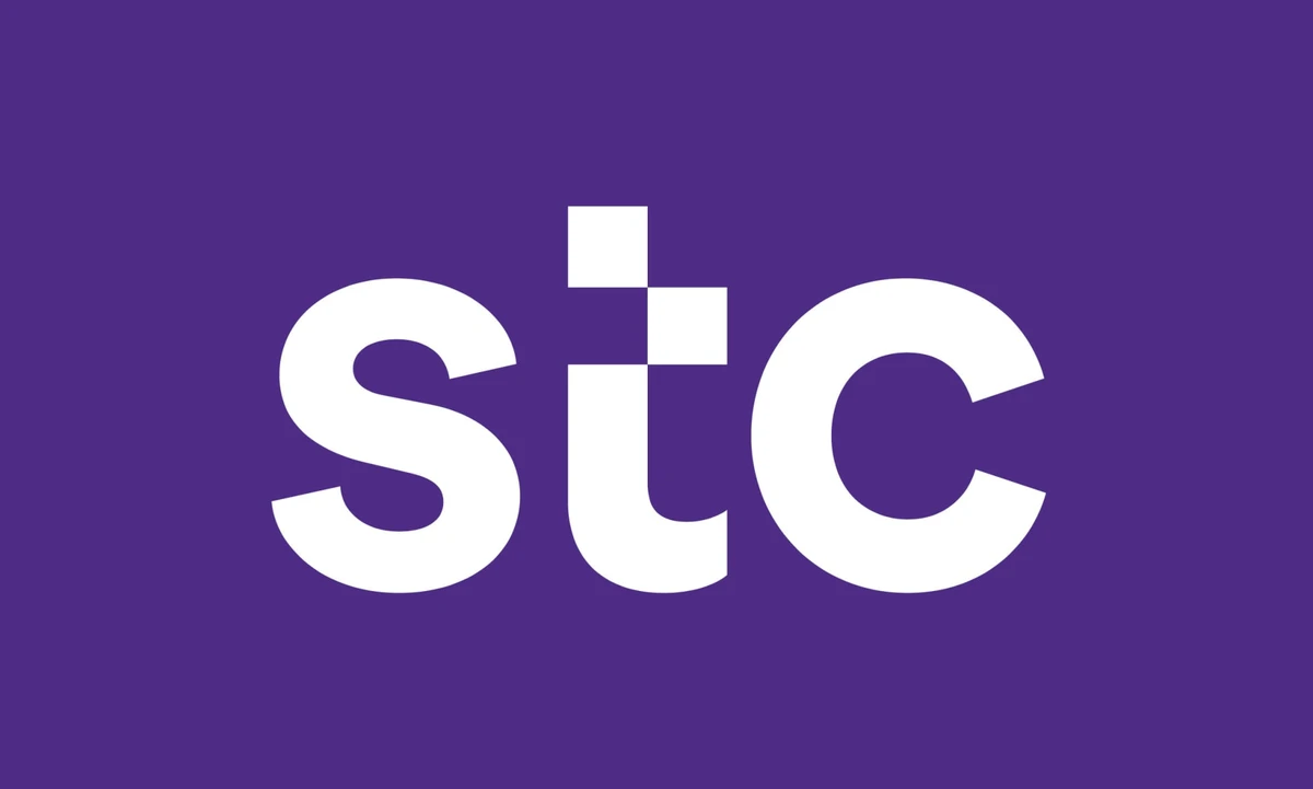 'stc' profits hit $2.3 billion in 9 months, an increase of 3.5%
