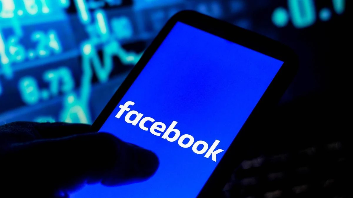 Facebook’s oversight board seeks details on VIPs’ treatment