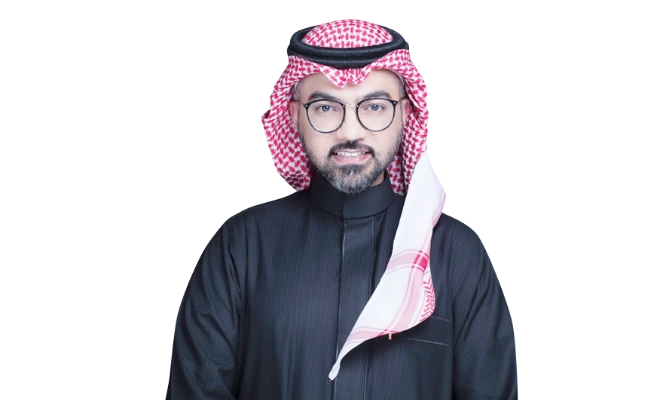 Abdullah bin Kadasa
