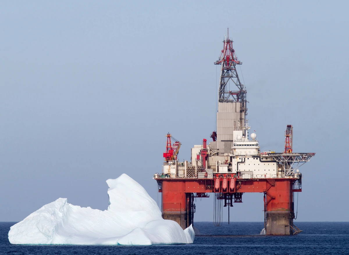 QatarEnergy signs deal with ExxonMobil Canada on farm-in exploration license
