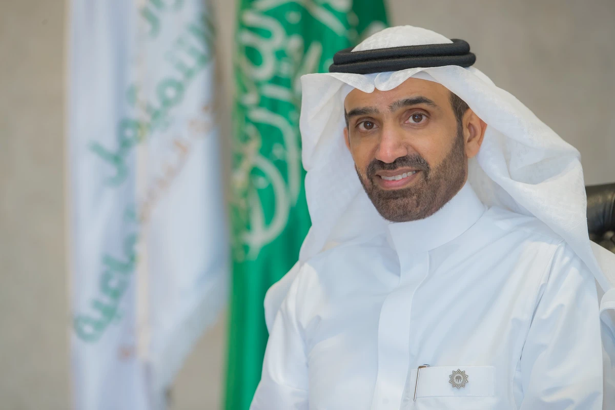 Ministry moves to Saudize marketing, support management jobs