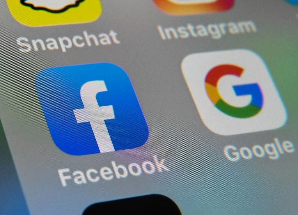Facebook’s language gaps weaken screening of hate, terrorism