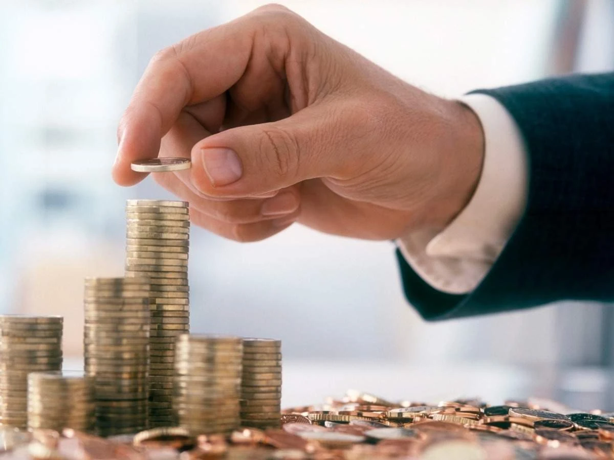 New Abu Dhabi fund exceeds target of $50m in latest close