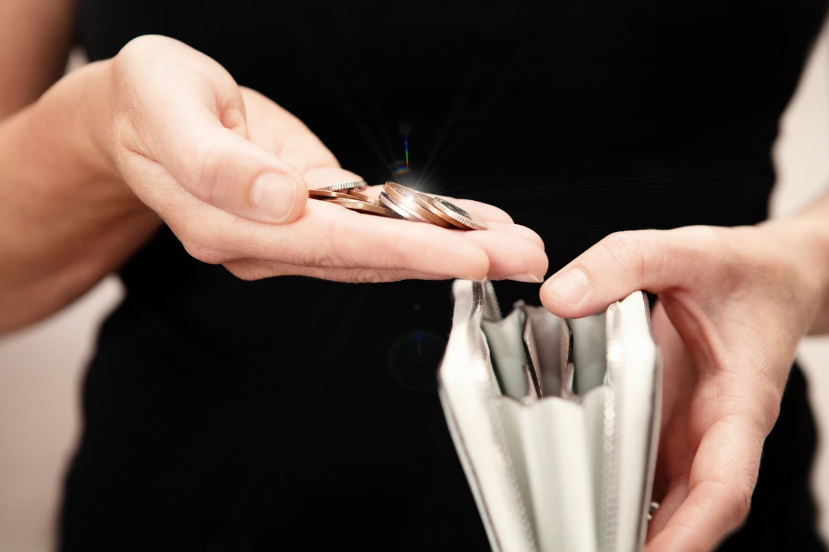 Britain's minimum wage hike; Mexico's unemployment falls: Economic wrap