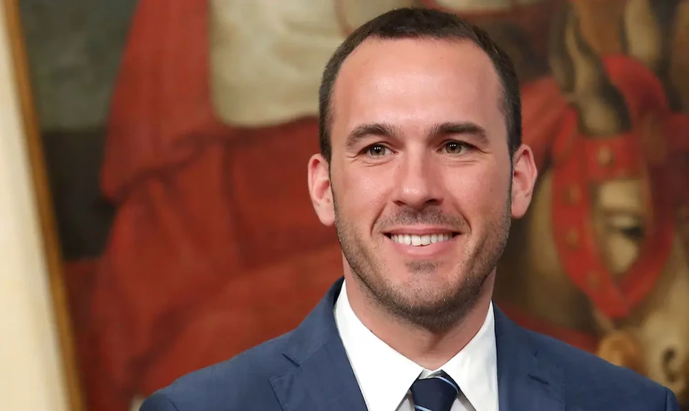 Italian official praises good relationship with Saudi Arabia
