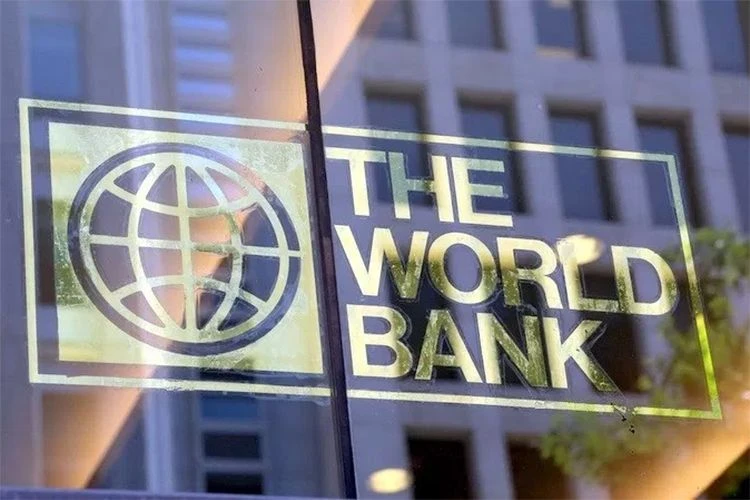 World Bank warns of inflation in low-income countries as energy prices rise