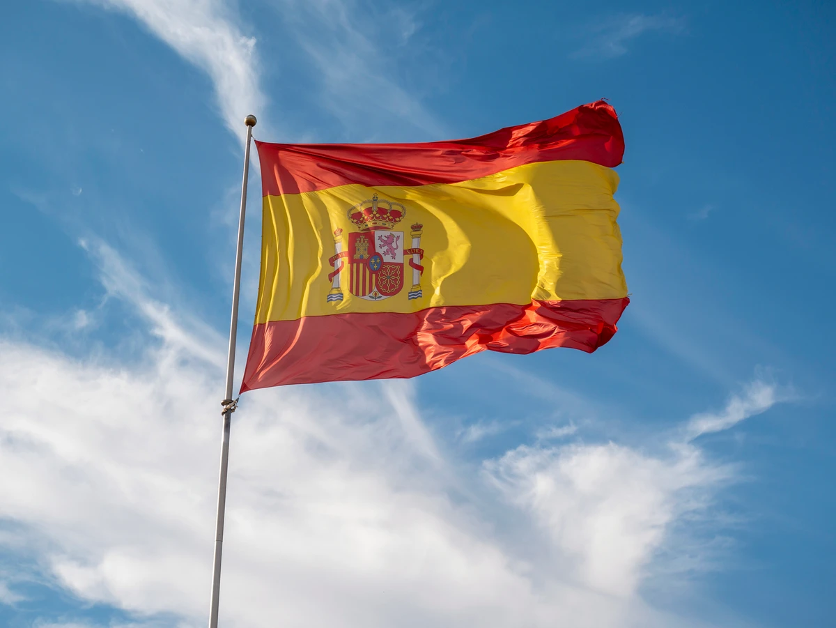 Spain plans to ask to exit EU common electricity price policy