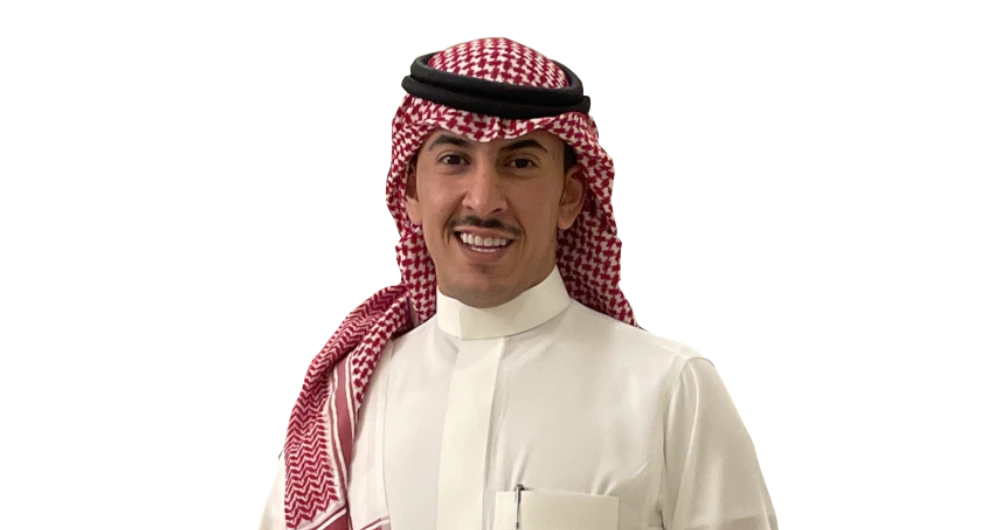 Hassan Al-Shawi