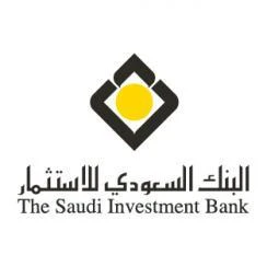 SAIB net profit up 9% to $206.7m in first 9 months of 2021