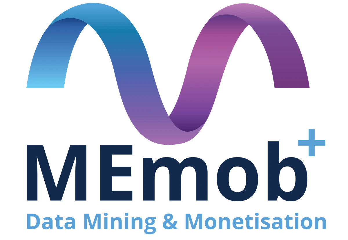 Near acquires minority stake in data-driven marketing platform MEmob+