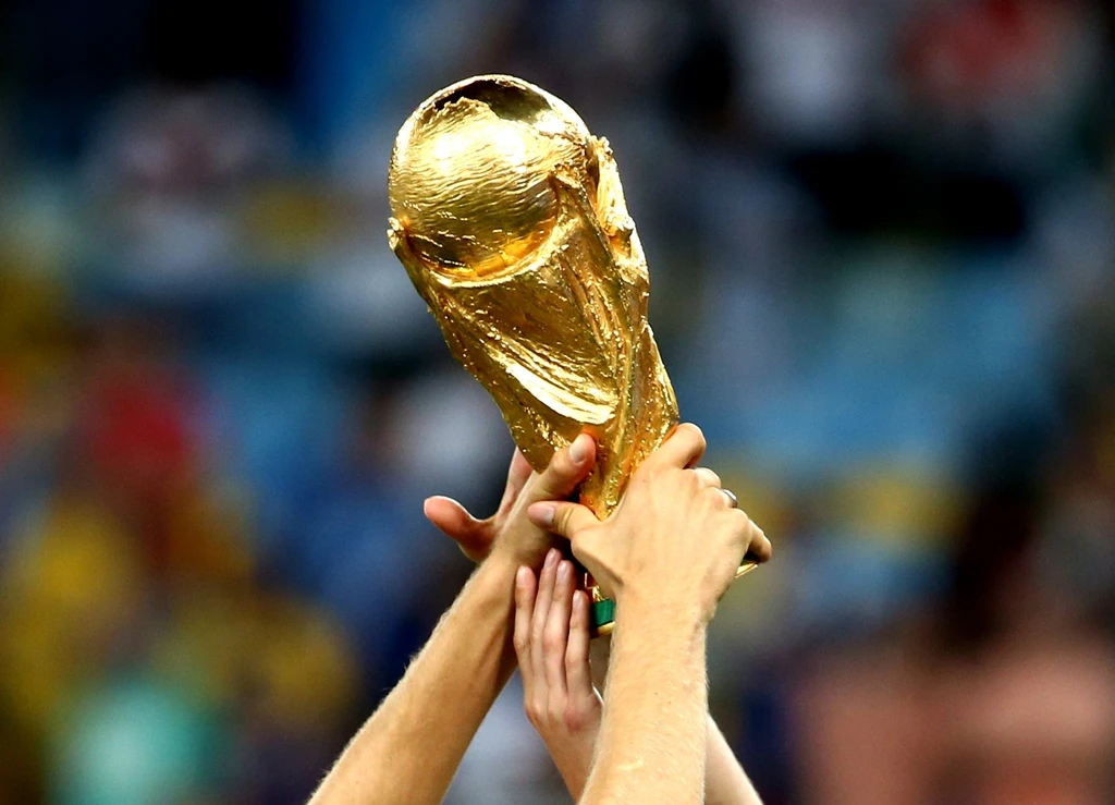 ’Dead in its tracks’ — FIFPro chief convinced biennial World Cup won’t happen