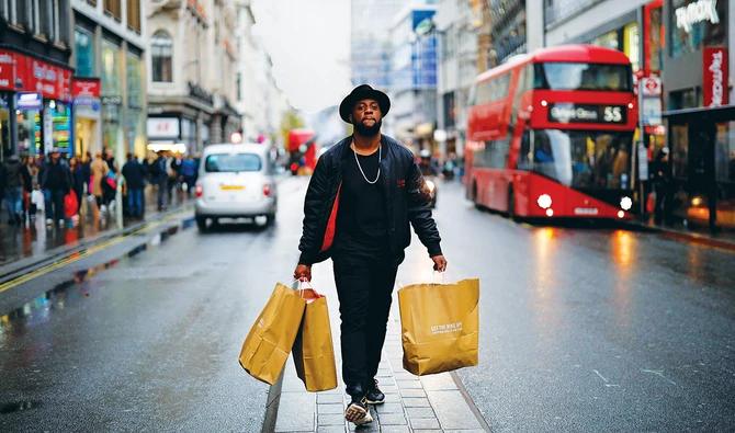 UK’s more positive growth forecast ; US to introduce a 'billionaires tax:' Economic wrap