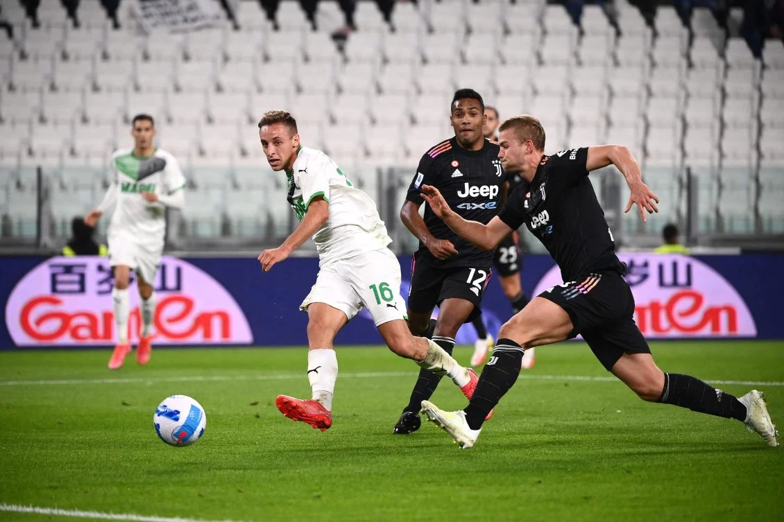 Football’s five-substitutes option to be made permanent