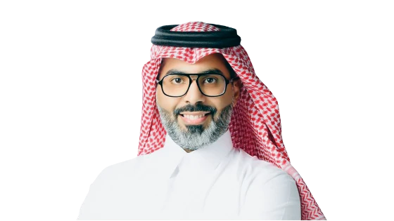 Anas Al-Oqalaa
