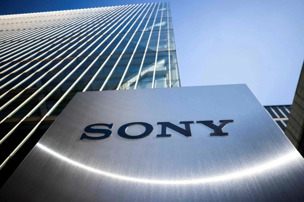 Sony ekes out 1% Q2 profit rise as PS5 costs squeeze margins