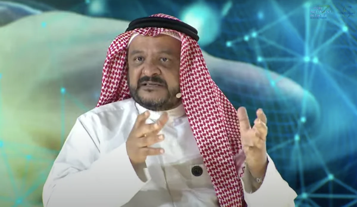Transport problems holding back $2/kg low-carbon hydrogen, says Aramco’s technology chief