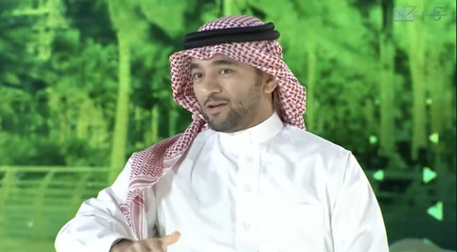 Saudi Arabia will welcome a million cruise ship passengers by 2028, Cruise Saudi MD claims