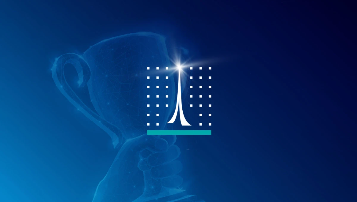 Saudi companies among winners of KAUST ‘Shaping the Future of  Media’ challenge