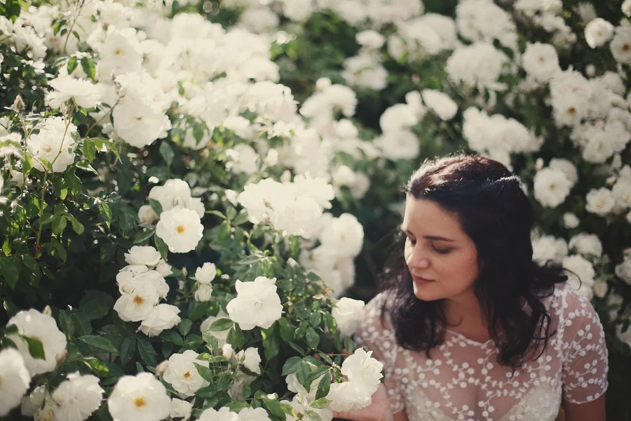 Lebanese singer-songwriter Pol’s new EP, a ‘healing and empowering anthem’