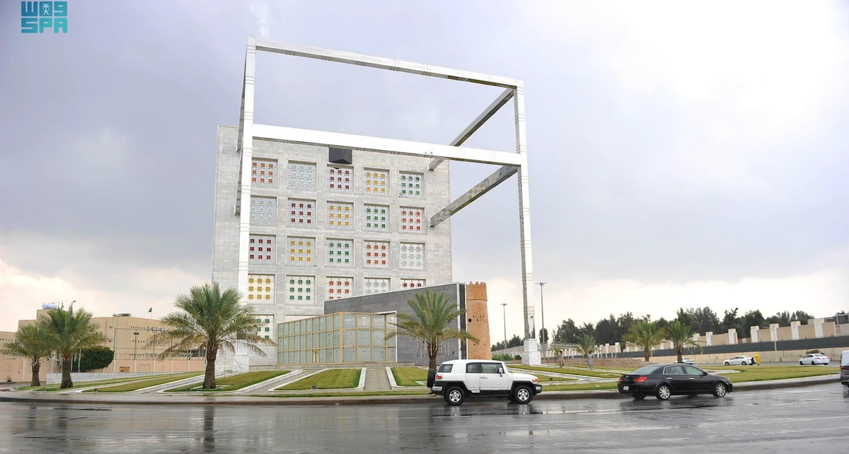 Saudi Arabia announced three deaths from COVID-19 and 41 new infections on Saturday. (File/SPA)