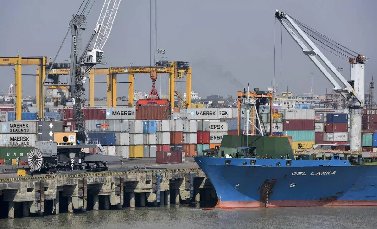 Bangladesh offers huge investment opportunities to Saudi companies
