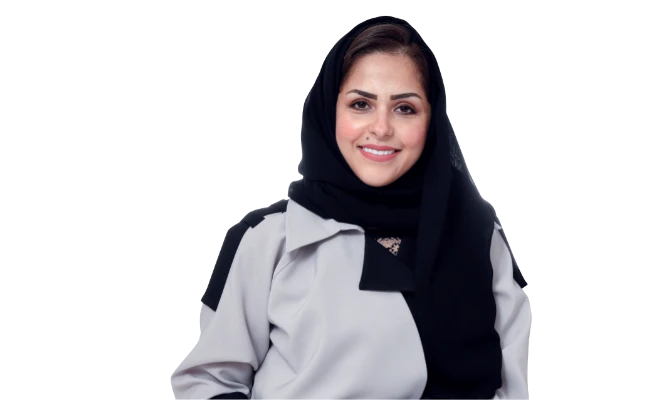 Dr. Doaa Hassan Mirah